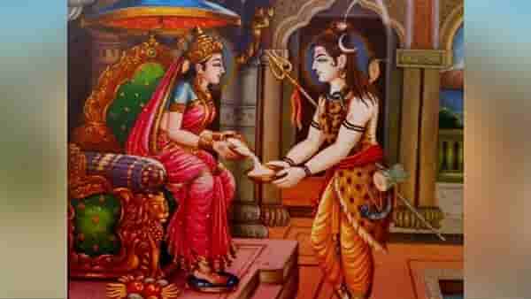 Annapurna jayanti 2021| अन्नपूर्णा जयंती का साजरी केली जाते?, जाणून घ्या महत्त्व आणि कथा