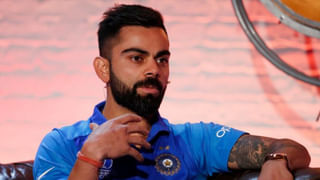 IND VS SA: 305 धावाही मोठं चॅलेंज, दक्षिण आफ्रिकेचा मार्ग अवघड, कसं ते समजून घ्या…