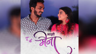 Binge Watch : ‘स्पायडर मॅन’पासून ते ‘पुष्पा’पर्यंत, आठवडाभर मनोरंजनाची धमाकेदार मेजवानी!