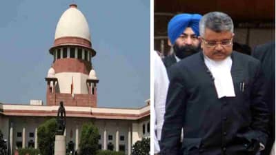 OBC Reservation: इम्पेरीकल डाटा न देण्यामागे केंद्राचा नेमका कोणता युक्तीवाद काय? वाचा सविस्तर