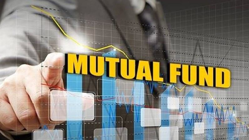 Mutual Fund | म्युच्युअल फंड: महिन्याला हजार गुंतवा, 20 वर्षांत लखपती व्हा!