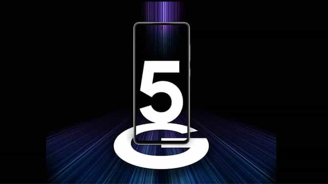 Samsung चा लेटेस्ट 5G फोन स्वस्तात खरेदीची संधी, जाणून घ्या कुठे मिळतेय ऑफर