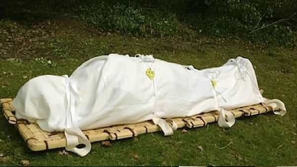 घरातून बाहेर पडल्यावर तुमची नजरी असंख्य गोष्टींवर पडत असते. पण जोतिषशास्त्रात काही गोष्टी या शुभ मानल्या आहेत. जर बाहेर जाताना तुम्हाला अशा गोष्टी दिसल्या तर तुमची रखडलेली सर्व काम लवकर होतील असे मानले जाते. जर तुम्हाला एखादी अंतयात्रा दिसली तर त्या व्यक्तीला नमस्कार करावे आणि दिवंगत आत्म्याला शांती मिळावी यासाठी देवाकडे प्रार्थना कराआणि पुढे जा. असे केल्याने तुमचे एखादे काम राहीले असेल तर ते पूर्ण होऊ शकते.