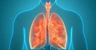 आरोग्यनामा | आला हिवाळा, मुलांना सांभाळा; फुप्फुसांच्या जीवघेण्या संसर्गापासून मुलांचं रक्षण करा