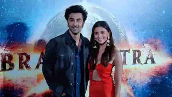 Alia Bhatt: आलिया भट्ट क्वारन्टाईनचे नियम तोडून दिल्लीला रवाना, मुंबईत परतताच कारवाईची शक्यता