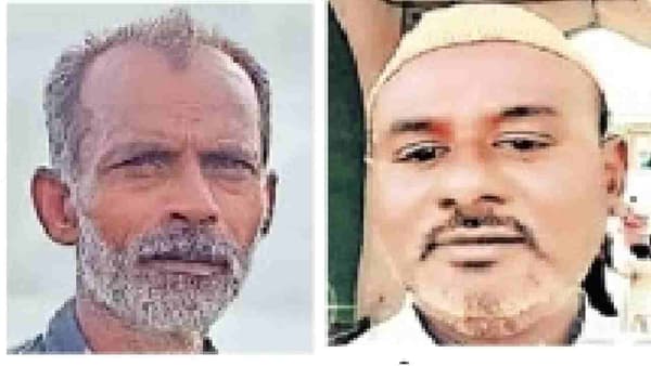 धक्कादायकः दहा रुपयांसाठी कुणी जीव जाईपर्यंत मारतं का? काय घडलं औरंगाबादेत?