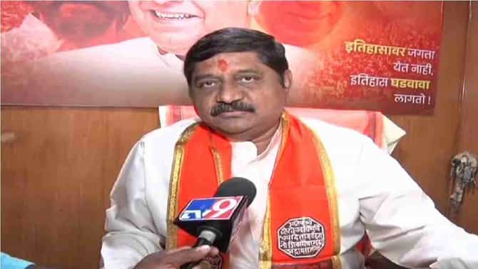 MNS: राजसाहेब माझं काय चुकलं? पुण्यानंतर औरंगाबाद मनसेतही अस्वस्थता, कुणाची होतेय घुसमट?