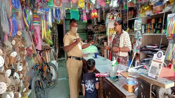 Nagpur | नायलॉन मांजावरील बंदी : काय उपाययोजना केल्या?; उच्च न्यायालयाची सरकारला विचारणा
