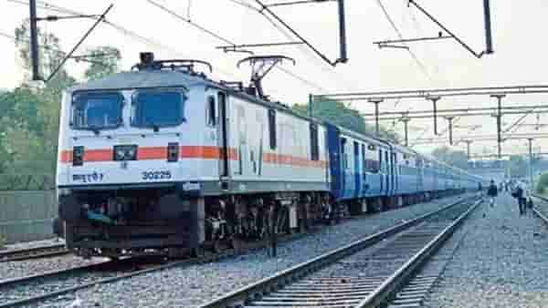Train Medical Help| रेल्वेने प्रवासाला निघताय मग... जाणून घ्या रेल्वेतील वैद्यकीय मदतीची नेमकी प्रक्रिया