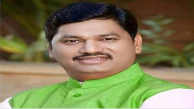 धनंजय मुंडेंनी जगमित्र कारखाना लुटला, सोमय्यांचा आरोप; मृत शेतकऱ्यांच्या नावावर 83 कोटी लाटल्याचा दावा