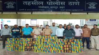 Nagpur ACB | सहायक शिक्षकाला नियमित करण्यासाठी मागितले साडेसहा लाख, 50 हजारांची लाच घेताना मुख्याध्यापिकेस अटक