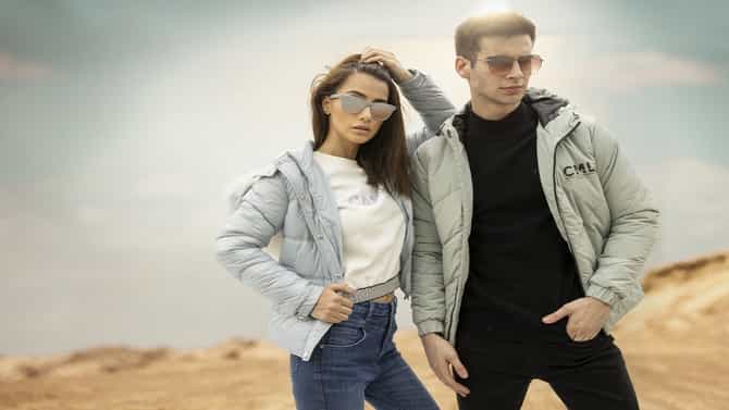 यंदाच्या हिवाळ्यासाठी स्टाइलविषयी टिप्स हव्यात? चला तर मग जाणून घेऊयात