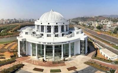 Navi mumbai : नवी मुंबईत महाविकास आघाडीचं ठरलं, या फॉर्म्युल्यावर एकत्र लढणार