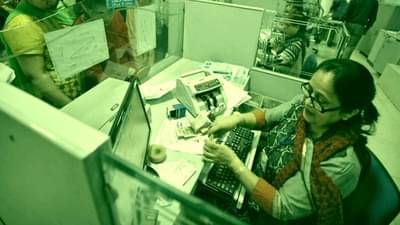 बेरोजगारांना मोठा दिलासा! नव्या वर्षात रोजगार वाढणार; जाणून घ्या काय म्हणतात तज्ज्ञ