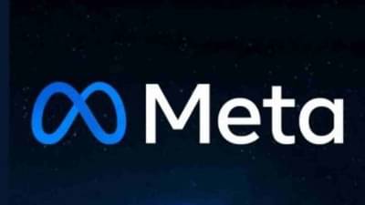 बग शोधणाऱ्या हॅकर्सना फेसबूक बक्षीस देणार, Meta कडून बग बाउंटी प्रोग्रामची घोषणा