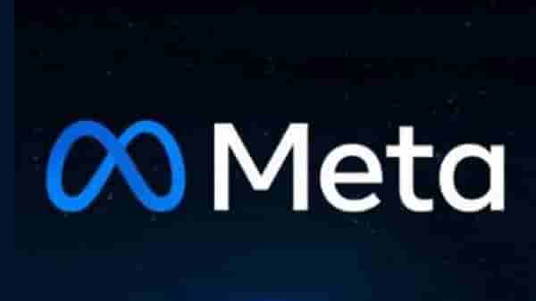 बग शोधणाऱ्या हॅकर्सना फेसबूक बक्षीस देणार, Meta कडून बग बाउंटी प्रोग्रामची घोषणा
