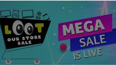 Acer चा ईयर एंड लूट सेल लाईव्ह, किफायतशीर किंमतीत शानदार लॅपटॉप-टॅब खरेदीची संधी