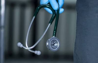 तुम्हालाही शौचास अडथळा येतोय? मग ही सविस्तर बातमी वाचाच