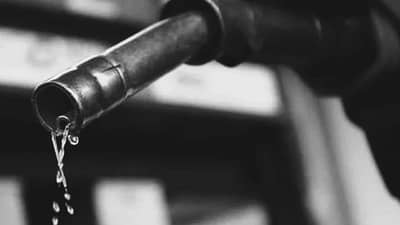 पेट्रोल, डिझेलचे नवे दर जाहीर, जाणून घ्या आपल्या शहरातील भाव