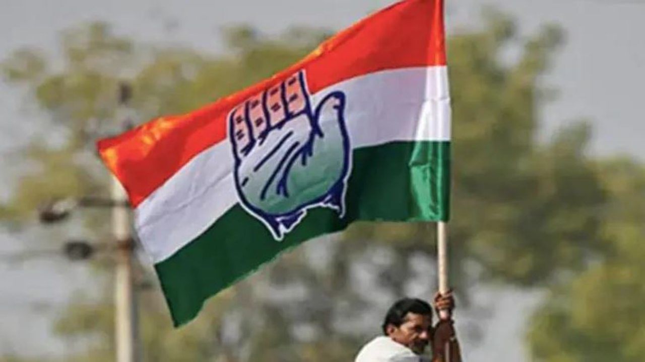 Bhandara ZP Election | नाना पटोलेंच्या गृहजिल्ह्यातच बंडखोरी!, काँग्रेस जिल्हा उपाध्यक्षांसह पाच कार्यकर्त्यांचे का झाले निलंबन?