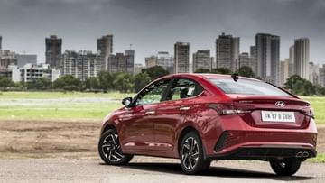 NCAP क्रॅश टेस्टमध्ये Hyundai Verna सपशेल नापास, कारला 0-स्टार सेफ्टी रेटिंग