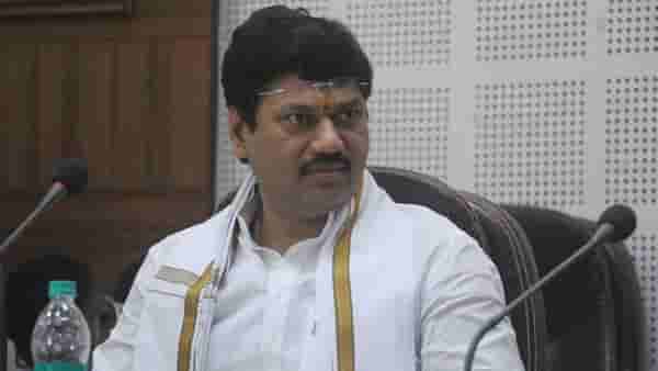 Dhananjay Munde: दिव्यांगांचे शिक्षण व विकासाचा बृहत आराखडा एक महिन्यात सादर होणार, धनंजय मुंडे यांची विधानसभेत माहिती