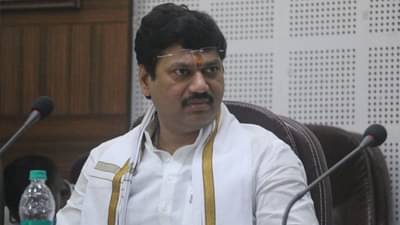 Karjat-Jamkhed : हार्दिक, रोहित यांच्यासोबत धनंजय मुंडेंचीही तुफान बॅटिंग, धनंजय मुंडे म्हणतात....