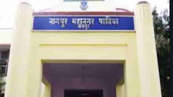 Nagpur NMC | एकला चलो रे! काँग्रेस, राष्ट्रवादीने घेतल्या बैठका; स्वबळावर निवडणूक लढणार?