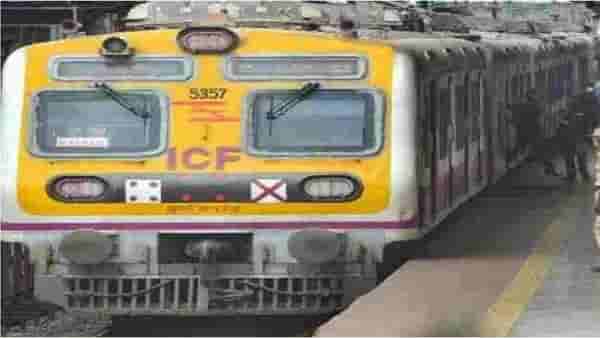 Local : ठाणे ते दिवा दरम्यान 36 तासांचा मेगाब्लॉक, एक्स्प्रेसही रद्द; पर्यायी व्यवस्था काय?