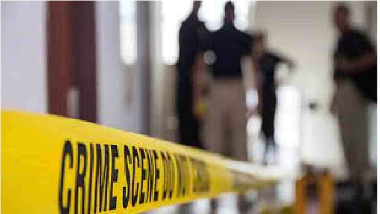 UP Crime : उत्तर प्रदेशात 24 तासांत दोन मुलींच्या हत्या, एकतर्फी प्रेमातून घडल्या घटना