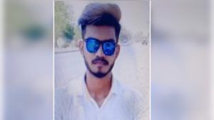 Aurangabad Suicide | स्पर्धा परीक्षांची तयारी करणाऱ्या 22 वर्षीय विद्यार्थ्याची आत्महत्या