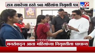 VIDEO : MahaFast News 100 | महाफास्ट न्यूज 100 | 17 December 2021