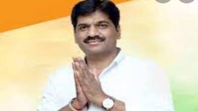 MLC election | राष्ट्रवादी-काँग्रेसमध्ये जुंपली, महाविकास आघाडीची मतं कशी फुटली?