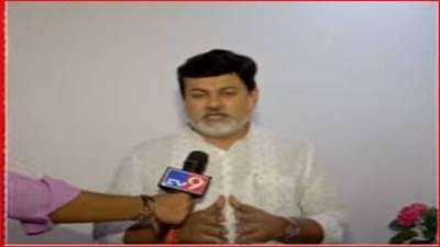 जैतापूर प्रकल्पावरून राजकारण तापले; आम्ही स्थानिकांसोबत उदय सामंतांचे स्पष्टीकरण, चंद्रकांत पाटलांनाही लगावला टोला