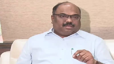 कोर्टाचे दोन वेगवेगळे न्याय कसे असू शकतात?; अनिल परब म्हणाले, निकालाचा अभ्यास करून निर्णय घेऊ