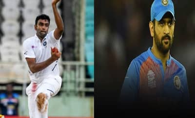 IPL Auction 2022: आता त्याच्यासाठी भरपूर पैसे मोजा, अश्विनचा CSK ला इशारा, मागे त्याला फक्त 1.5 कोटींमध्ये घेतलं