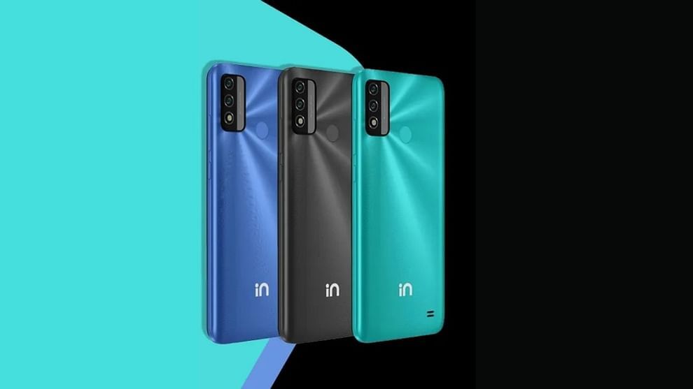 Flipkart Big Saving Days : Micromax च्या नवीन स्मार्टफोनवर शानदार डिस्काऊंट Flipkart Big Saving Days : Micromax च्या नवीन स्मार्टफोनवर शानदार डिस्काऊंट