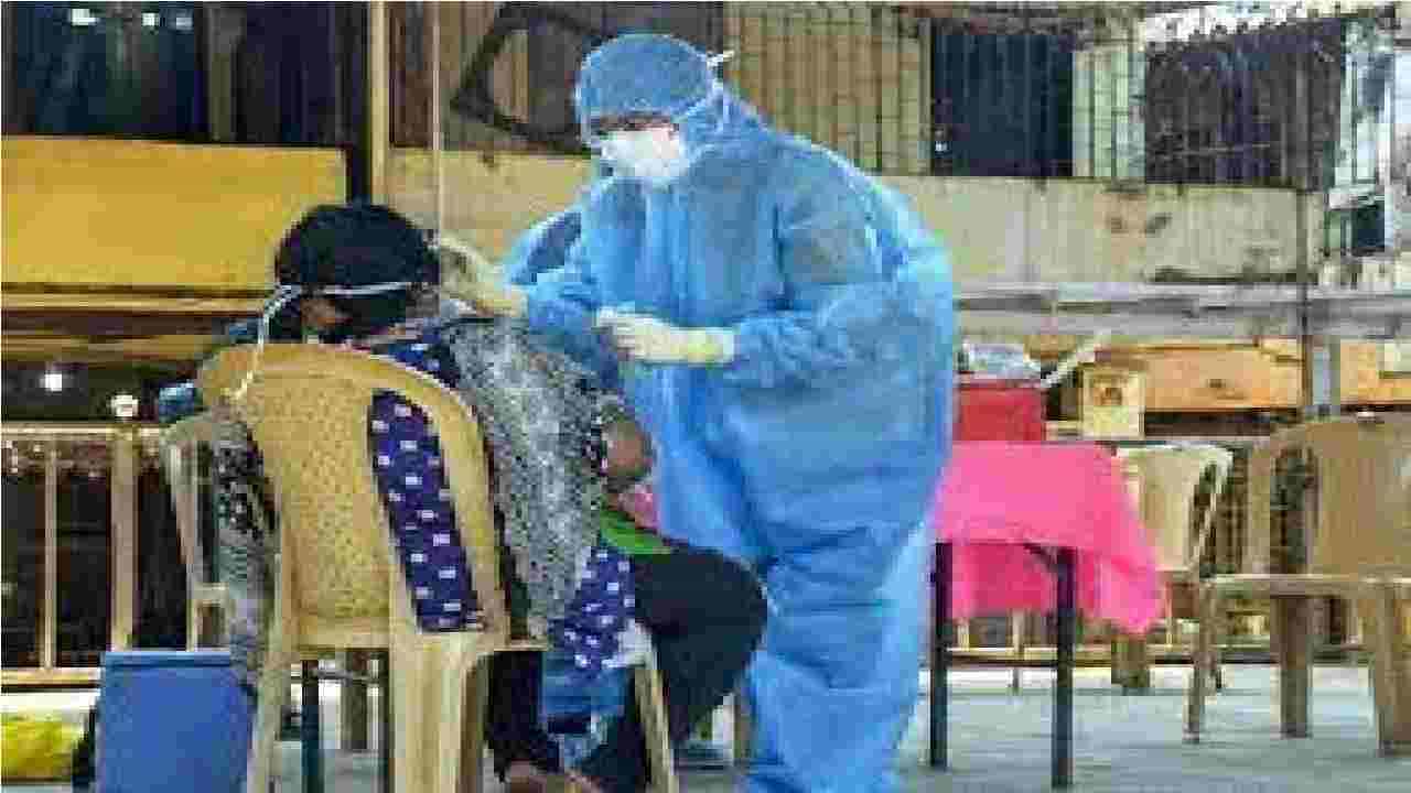 Omicron: जालन्यात विदेशातून आलेले 16 जण नॉट रिचेबल, प्रशासन चिंतेत!