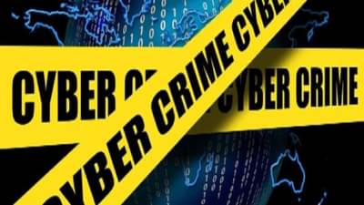 Digital | डिजिटल फसवणुकींचे चक्रव्यूव्ह : कर्ज घेताना उचला ही पावले