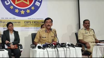 TET Exam scam | आरोपी घोटाळा करताना वापरायची ही Modus operandi.. ; पोलिसांनी उघड केली माहिती