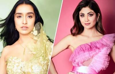 जॅकलिन, नोरा, शिल्पासह या 12 अभिनेत्रींसोबत सुकेशचे क्लोज कनेक्शन? ईडीसमोर खळबळजनक खुलासे