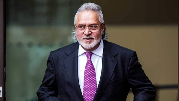 Vijay Mallya Web Series : कोणत्या प्लॅटफॉर्मवर आणि कधी येणार विजय मल्ल्यावरची वेबसिरीज? वाचा सविस्तर
