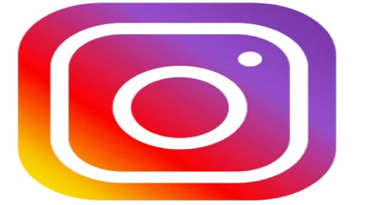 Nagpur | एम्सच्या संचालकांची बनावट इंस्टाग्राम आयडी!, सायबर गुन्हेगारानं लढवली शक्कल, वाचा काय आहे प्रकरण?