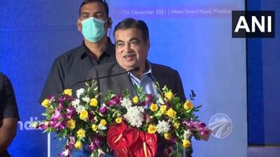 NH48 | दिल्ली अब बहुत दूर नही !  मुंबई दिल्ली 12 तासात प्रवास, नितीन गडकरी यांची महत्वकांक्षी योजना