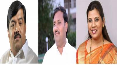 Nashik | नाशिक सिटीझन फोरमचे कार्यक्षम नगरसेवक पुरस्कार जाहीर; बडगुजर, गिते, पगारे यांचा होणार गौरव