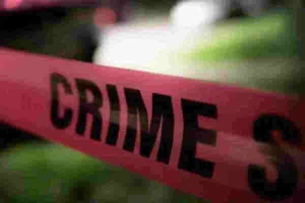 Pune crime| चप्पल चोरीचा आळ सहन न झाल्याने 17 वर्षीय मुलीने उचलले टोकाचे पाऊल