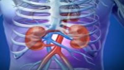 Nagpur | दोन ज्येष्ठांच्या अवयवदानातून सहा जणांना नवजीवन; मुलींच्या पुढाकारातून वडिलांचे अवयवदान