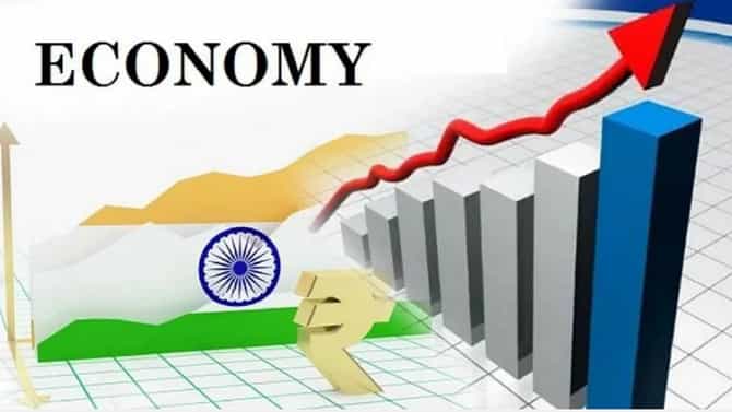 अर्थव्यवस्था मजबूत करण्यासाठी गुंतवणुकदारांना साद, तरुण उद्योजकांच्या व्यवसायात गुंतवणूक करणा-या गुंतवणुकदारांशी पंतप्रधानांची चर्चा...