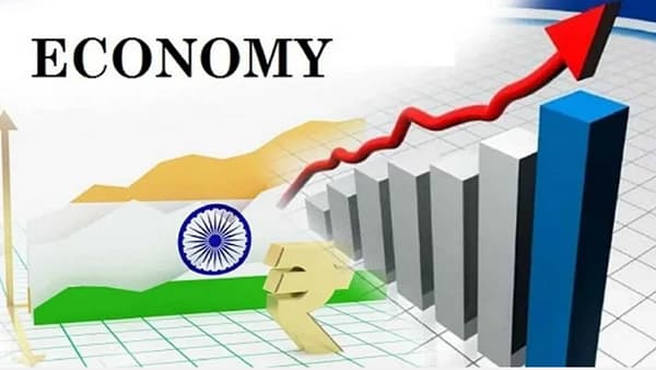 अर्थव्यवस्था मजबूत करण्यासाठी गुंतवणुकदारांना साद, तरुण उद्योजकांच्या व्यवसायात गुंतवणूक करणा-या गुंतवणुकदारांशी पंतप्रधानांची चर्चा...