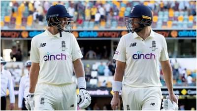 AUS vs ENG, Ashes 2nd Test, Day 3: मलानची हाफ सेंचुरी, इंग्लंड ऑस्ट्रेलियावर पलटवार करणार?